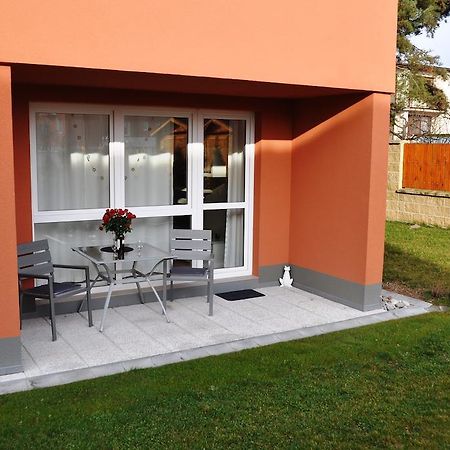 Ubytovani Trebon - Apartmany Rozmberk, Svet A Bastyr الغرفة الصورة