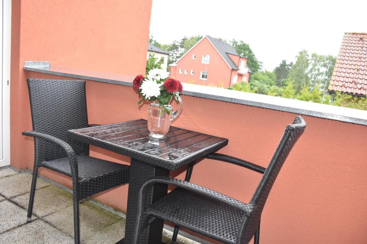Ubytovani Trebon - Apartmany Rozmberk, Svet A Bastyr المظهر الخارجي الصورة