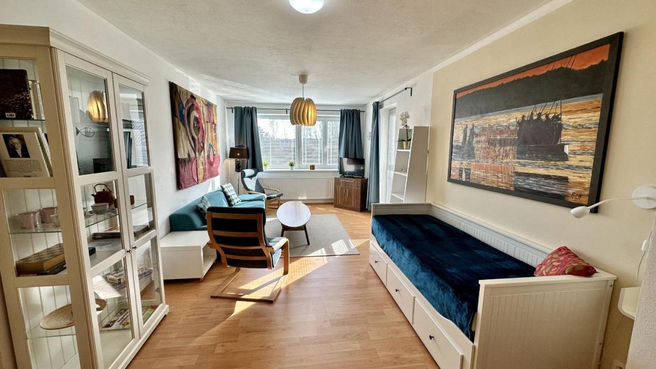 Ubytovani Trebon - Apartmany Rozmberk, Svet A Bastyr المظهر الخارجي الصورة