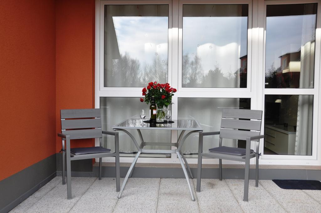 Ubytovani Trebon - Apartmany Rozmberk, Svet A Bastyr الغرفة الصورة