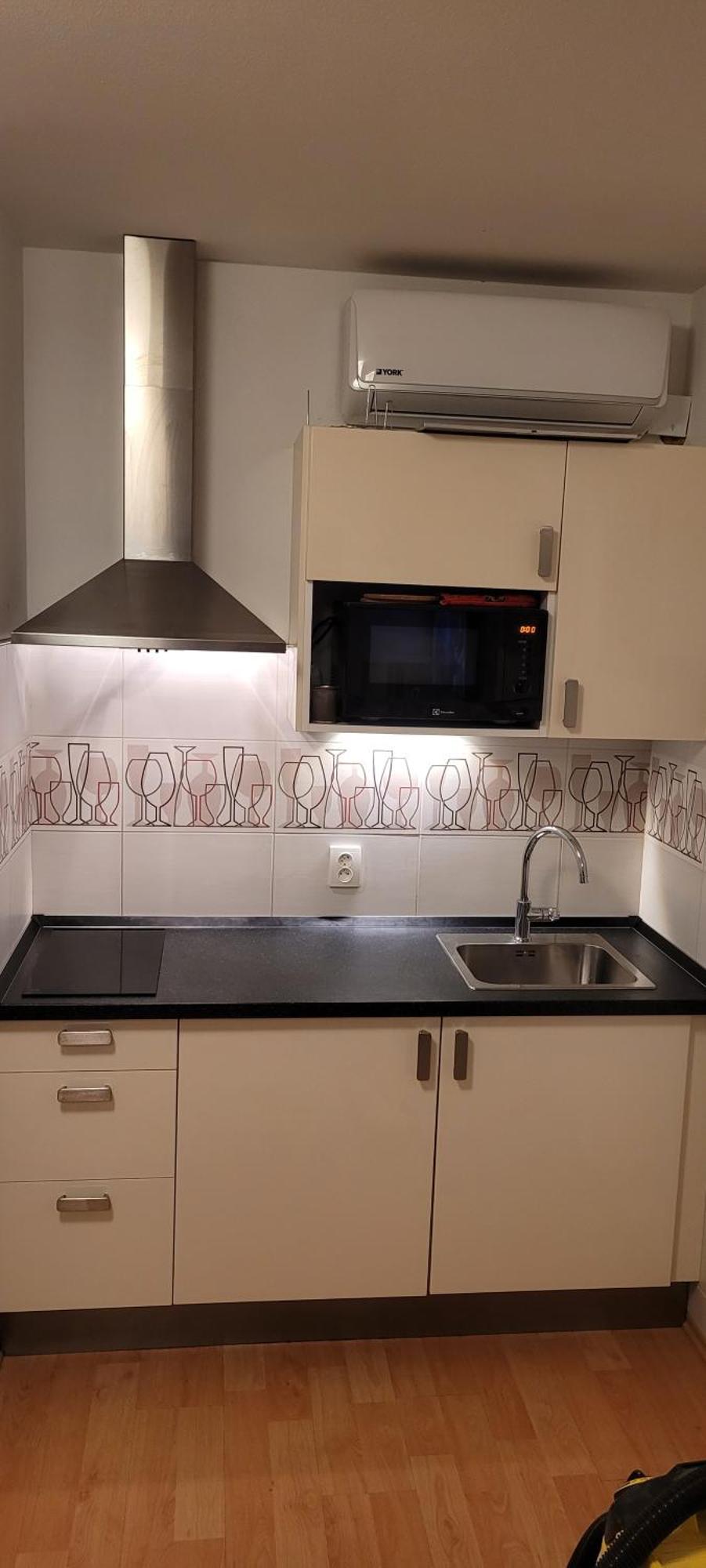 Ubytovani Trebon - Apartmany Rozmberk, Svet A Bastyr المظهر الخارجي الصورة