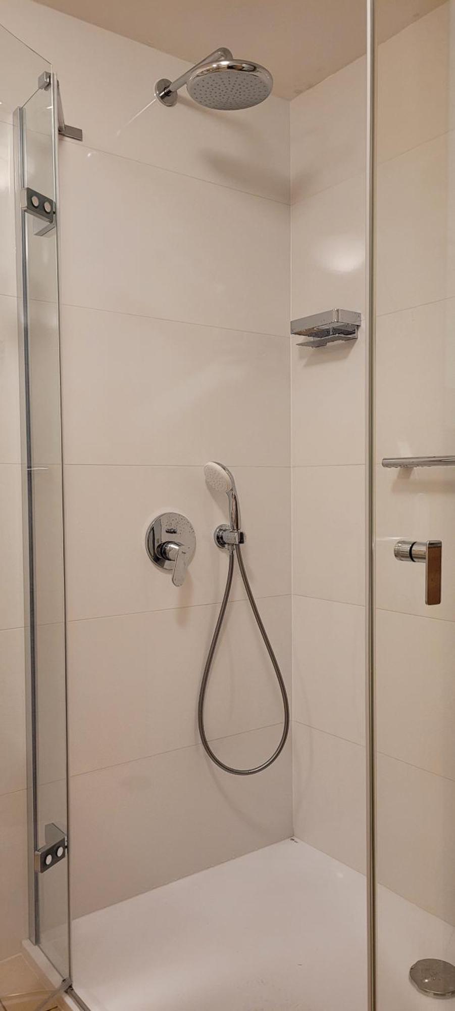 Ubytovani Trebon - Apartmany Rozmberk, Svet A Bastyr المظهر الخارجي الصورة