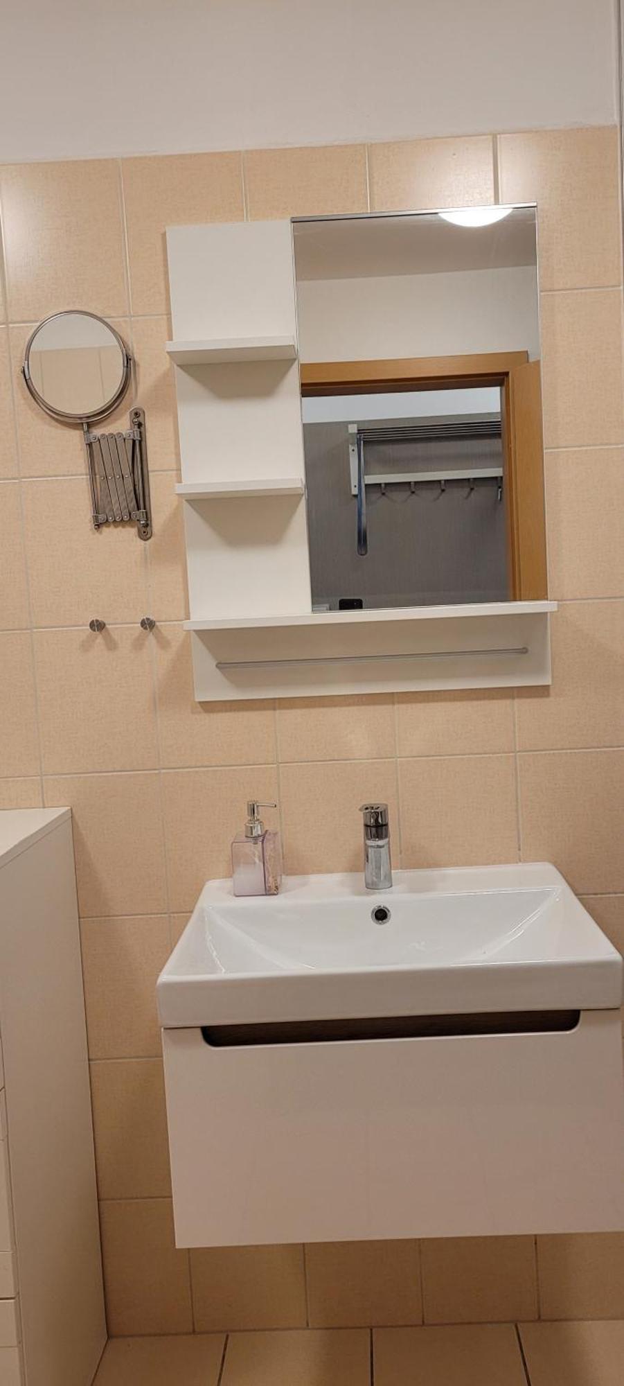 Ubytovani Trebon - Apartmany Rozmberk, Svet A Bastyr المظهر الخارجي الصورة