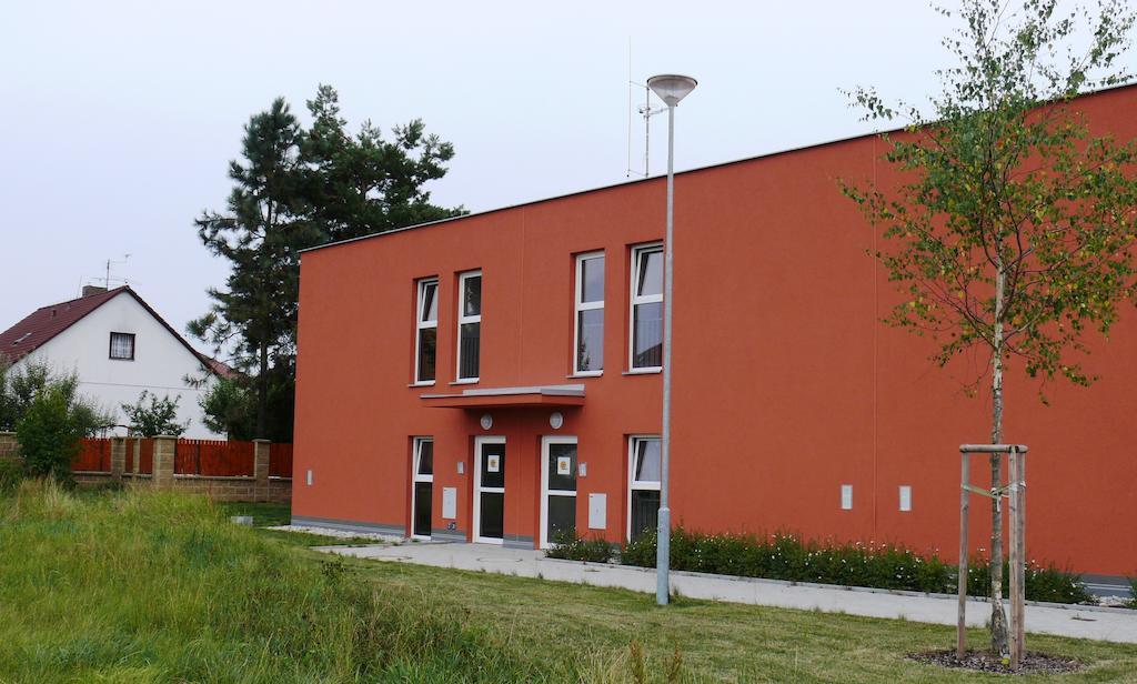 Ubytovani Trebon - Apartmany Rozmberk, Svet A Bastyr الغرفة الصورة
