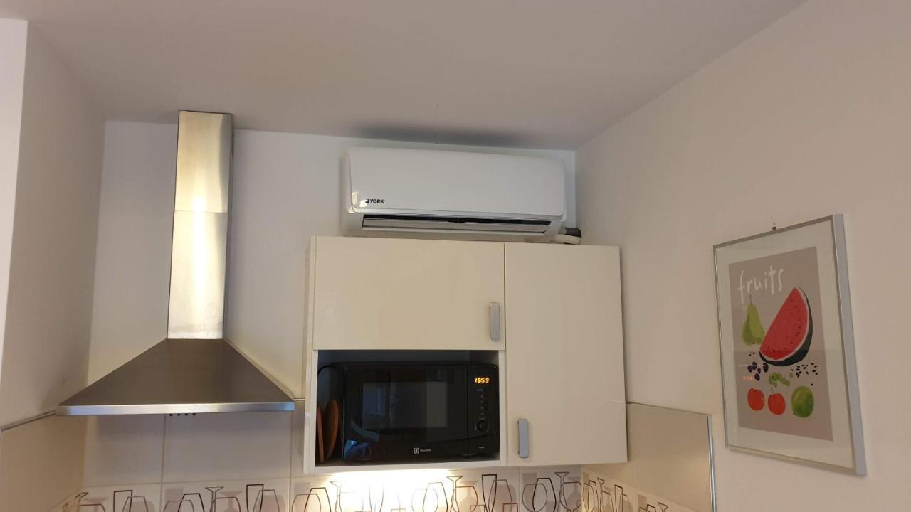 Ubytovani Trebon - Apartmany Rozmberk, Svet A Bastyr المظهر الخارجي الصورة